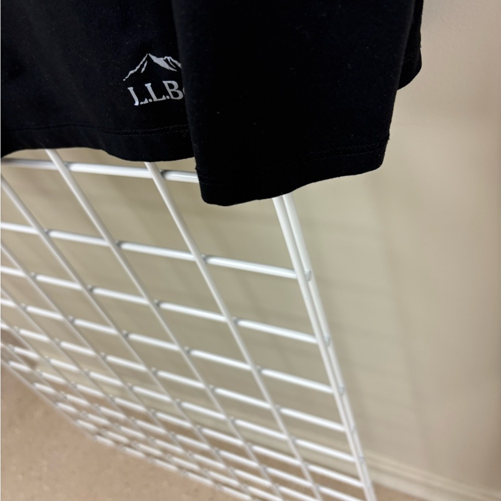 BUNDLE OF TWO L.L.Bean Women’s “Missis” size XS long sleeve activewear shirts. - Picture 14 of 16